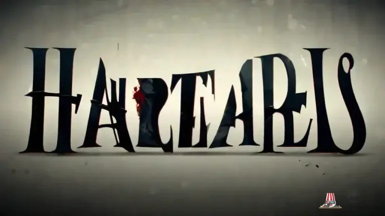 Assista primeiro ao trailer exclusivo do Sem Coração