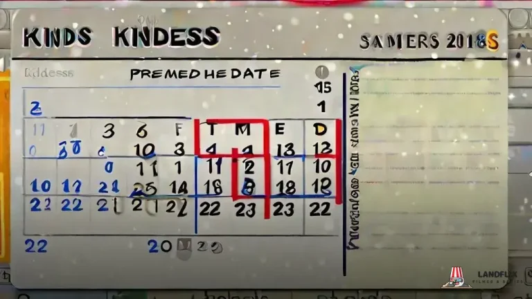 Descubra quando estreia 'Kinds of Kindness