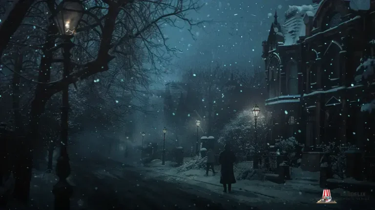 Como encontrar e assistir à franquia A Era do Gelo online