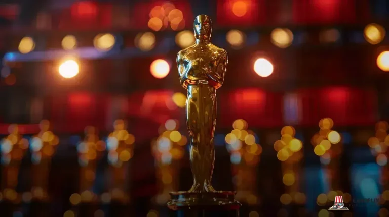 5 filmes premiados com Oscar de Melhor Som para ver online