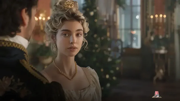 Bridgerton: Destinos de Benedict, Eloise e Francesca na 4ª temporada