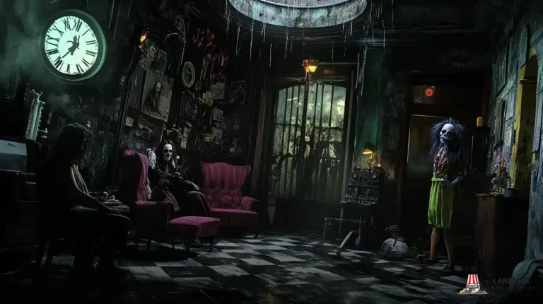 Beetlejuice 2 vem aí? Tim Burton e a espera de 36 anos