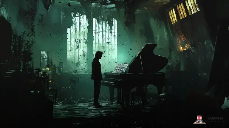Afinal, Coringa 2 é um musical? Descubra o uso da música!