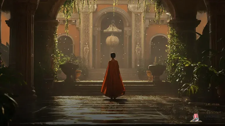 Arca de Noé | Confira os novos pôsteres animados do filme