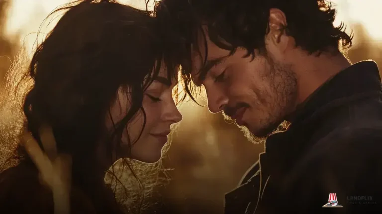 O Casal Perfeito terá nova temporada na Netflix? Confira!