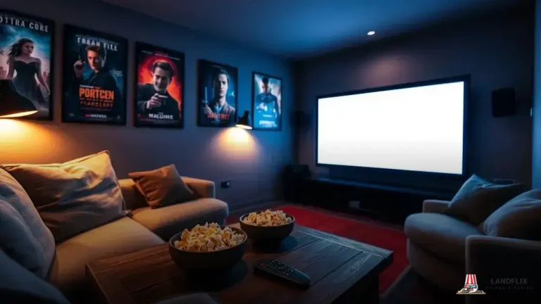 assistir filmes de graça