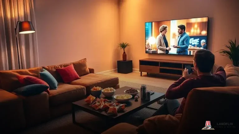 assistir séries online grátis no pc