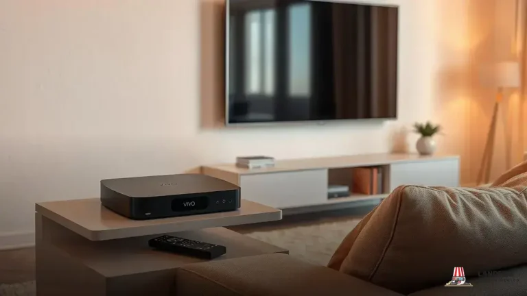 tv por assinatura da vivo