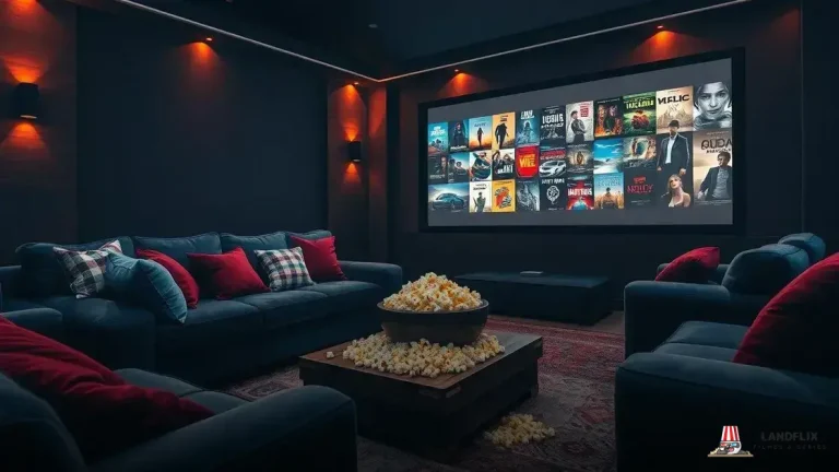 assistir filmes completos