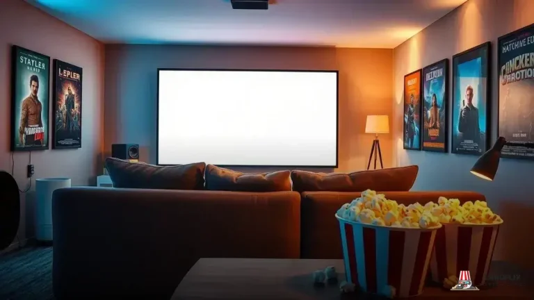 assistir filmes lançamento