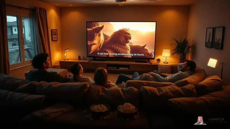 assistir filmes online completo dublado
