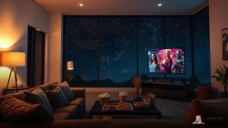 assistir filmes online completo e dublado
