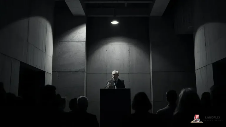 David Cronenberg AI