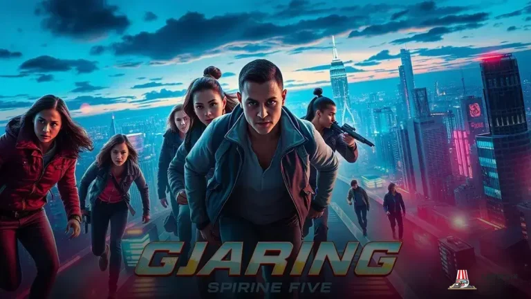 filme amazon prime 2024