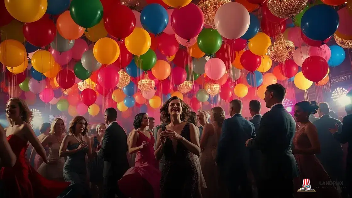 o grande gatsby filme completo dublado