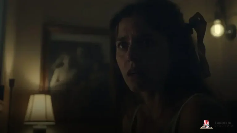 torturada pelo próprio pai filme completo dublado youtube