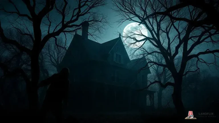 invocação do mal 4 filme completo