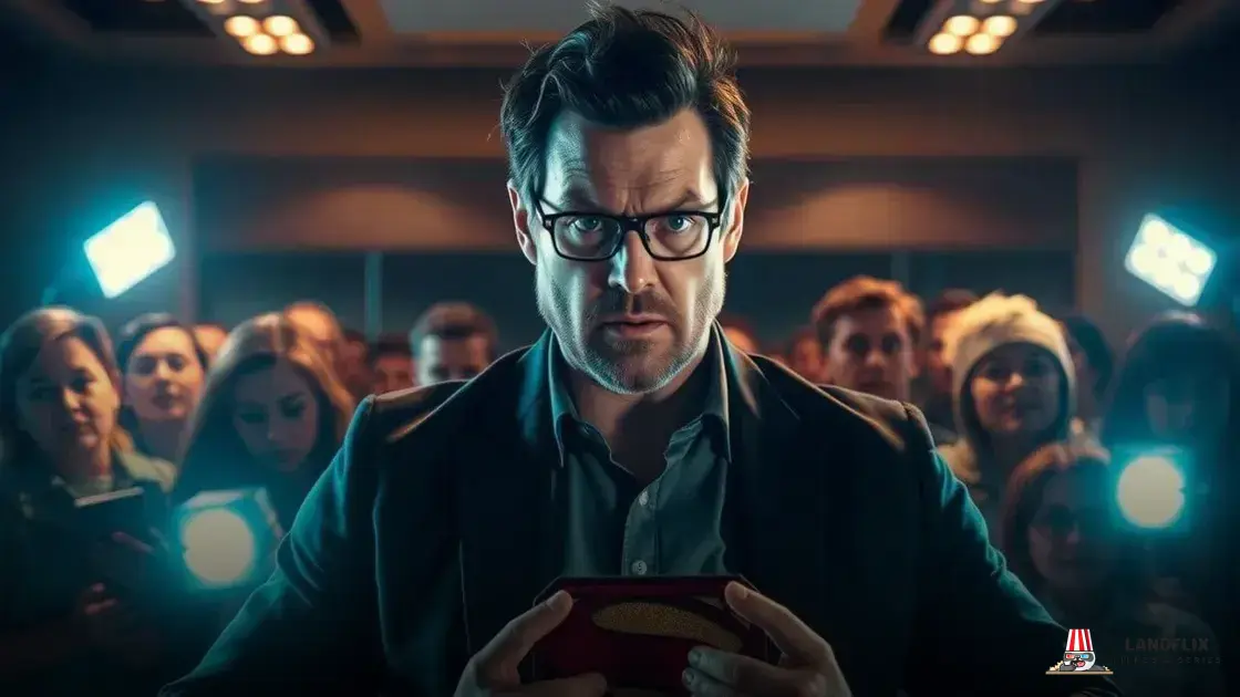 James Gunn responde a fãs de Zack Snyder sobre Superman
