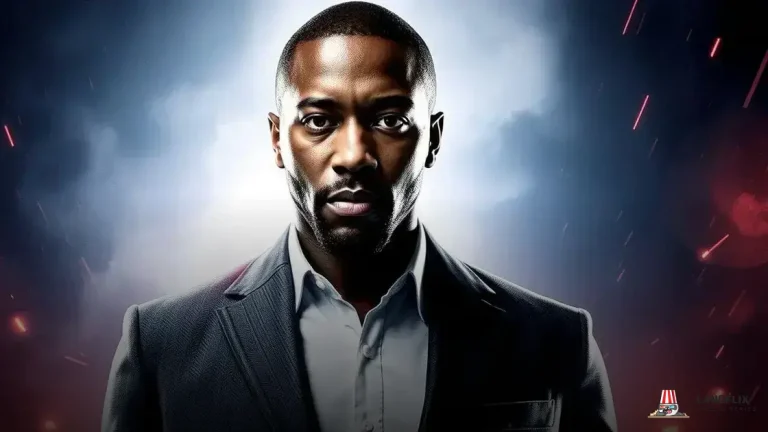 Blade Marvel
