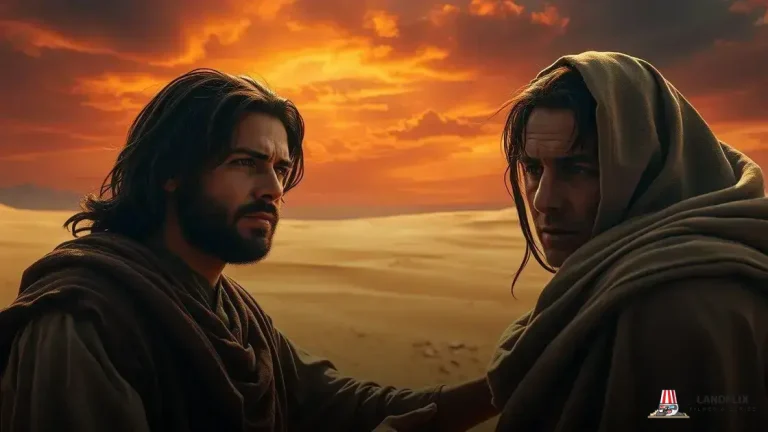 filme paixão de cristo completo