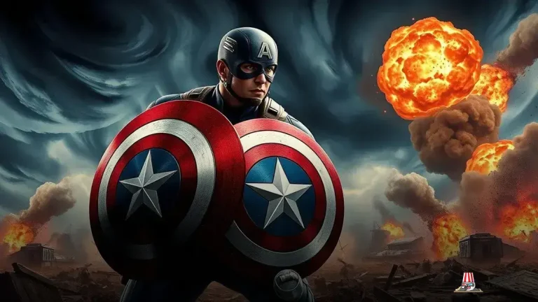 capitão américa guerra civil filme completo em português