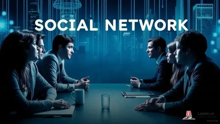 Data de lançamento de 'The Social Reckoning'