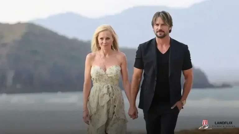 divórcio Nicole Kidman Keith Urban
