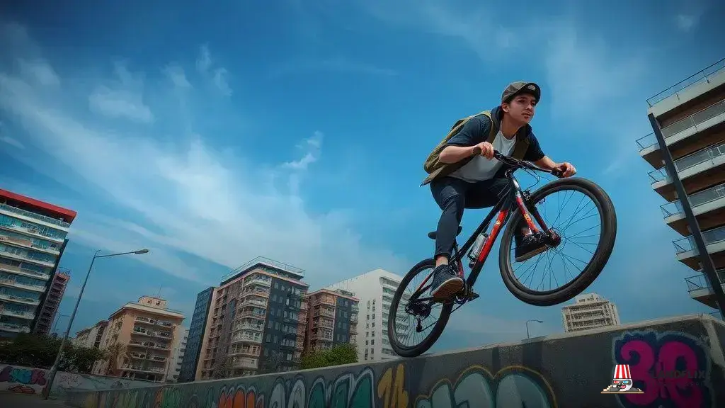 O que são práticas corporais de aventura urbana e como funcionam?