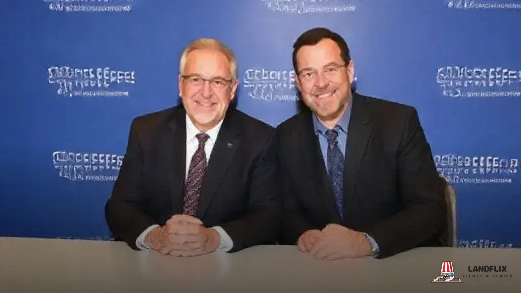 entretenimento judaico