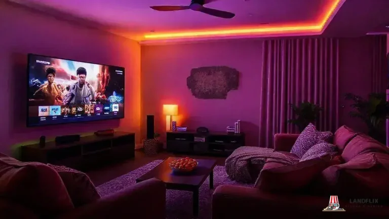 filme bom no globoplay