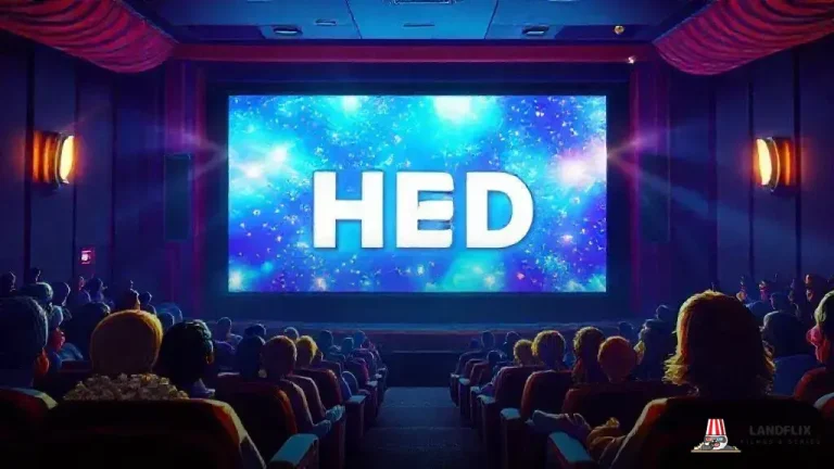 filme completo em hd