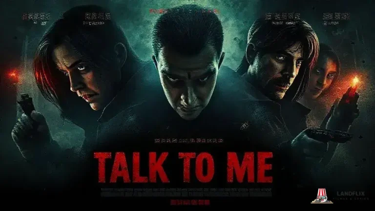 filme fale comigo completo dublado