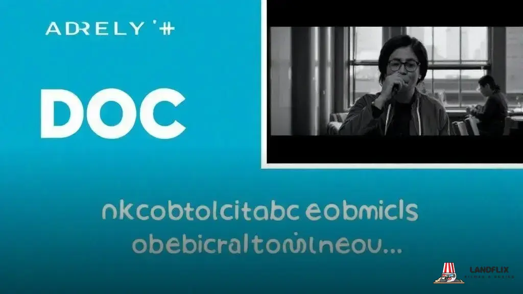 impacto dos documentários