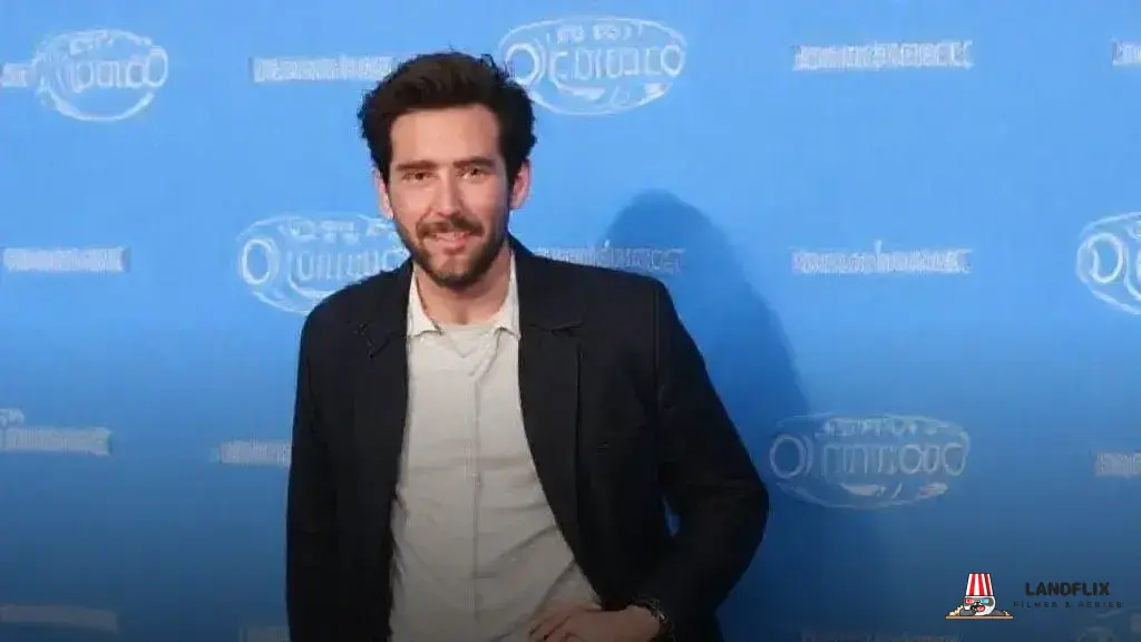 Timothée Chalamet Adam Sandler